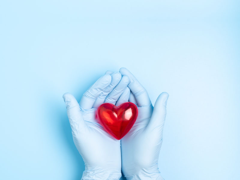 CPR for Everyone